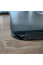 Уцінка! Ноутбук Б/В Asus GL552V: 15.6 Full HD, Intel Core i7-6700HQ, 16 GB DDR4, Intel HD Graphics, SSD 128Gb