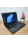 Уцінка! Ноутбук Б/В Asus GL552V: 15.6 Full HD, Intel Core i7-6700HQ, 16 GB DDR4, Intel HD Graphics, SSD 128Gb