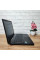 Ноутбук Б/В Acer Aspire E1-V5WE2: 15.6 Full HD, Intel Core i7-4500U, 8 GB DDR3, AMD Radeon R7 2Gb, SSD 128Gb