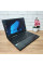 Ноутбук Б/В Acer Aspire E1-V5WE2: 15.6 Full HD, Intel Core i7-4500U, 8 GB DDR3, AMD Radeon R7 2Gb, SSD 128Gb