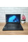 Ноутбук Б/В Acer Aspire E1-V5WE2: 15.6 Full HD, Intel Core i7-4500U, 8 GB DDR3, AMD Radeon R7 2Gb, SSD 128Gb