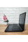 Ноутбук Б/В Acer Aspire E1-V5WE2: 15.6 Full HD, Intel Core i7-4500U, 8 GB DDR3, AMD Radeon R7 2Gb, SSD 128Gb
