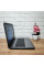 Уцінкка! Ноутбук Б/В HP am-005nd: 14, Intel Celeron N3060, 8 GB DDR3, Intel HD Graphics, SSD 128Gb