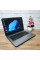 Уцінкка! Ноутбук Б/В HP am-005nd: 14, Intel Celeron N3060, 8 GB DDR3, Intel HD Graphics, SSD 128Gb