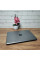 Уцінкка! Ноутбук Б/В HP am-005nd: 14, Intel Celeron N3060, 8 GB DDR3, Intel HD Graphics, SSD 128Gb