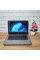 Уцінкка! Ноутбук Б/В HP am-005nd: 14, Intel Celeron N3060, 8 GB DDR3, Intel HD Graphics, SSD 128Gb