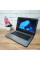 Уцінкка! Ноутбук Б/В HP am-005nd: 14, Intel Celeron N3060, 8 GB DDR3, Intel HD Graphics, SSD 128Gb