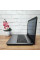 Уцінкка! Ноутбук Б/В HP am-005nd: 14, Intel Celeron N3060, 8 GB DDR3, Intel HD Graphics, SSD 128Gb