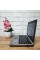 Ноутбук Б/В HP EliteBook 2170p: 12, Intel Core i7-3667U, 8 GB DDR3, Intel HD Graphics, SSD 128Gb