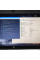 Ноутбук Б/В HP EliteBook 2170p: 12, Intel Core i7-3667U, 8 GB DDR3, Intel HD Graphics, SSD 128Gb