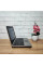Ноутбук Б/В HP EliteBook 2170p: 12, Intel Core i7-3667U, 8 GB DDR3, Intel HD Graphics, SSD 128Gb