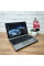Ноутбук Б/В HP EliteBook 2170p: 12, Intel Core i7-3667U, 8 GB DDR3, Intel HD Graphics, SSD 128Gb