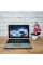 Ноутбук Б/В HP EliteBook 2170p: 12, Intel Core i7-3667U, 8 GB DDR3, Intel HD Graphics, SSD 128Gb