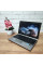 Ноутбук Б/В HP EliteBook 2170p: 12, Intel Core i7-3667U, 8 GB DDR3, Intel HD Graphics, SSD 128Gb