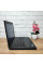 Уцінка!Ноутбук Б/В Lenovo L460: 14, Intel Core i5-6200U, 8 GB DDR3, Intel HD Graphics, SSD 128Gb