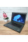 Уцінка!Ноутбук Б/В Lenovo L460: 14, Intel Core i5-6200U, 8 GB DDR3, Intel HD Graphics, SSD 128Gb