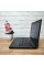 Уцінка!Ноутбук Б/В Lenovo L460: 14, Intel Core i5-6200U, 8 GB DDR3, Intel HD Graphics, SSD 128Gb