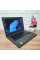 Уцінка!Ноутбук Б/В Lenovo L460: 14, Intel Core i5-6200U, 8 GB DDR3, Intel HD Graphics, SSD 128Gb
