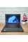 Уцінка!Ноутбук Б/В Lenovo L460: 14, Intel Core i5-6200U, 8 GB DDR3, Intel HD Graphics, SSD 128Gb