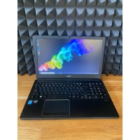 Ноутбук БВ Acer v5-561g 15,6 i5-4200u 16gb Amd Radeon R7 M265 128gb ssd
