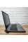 Ноутбук Б/В Fujitsu H760: 15.6 Full HD, Intel Core i7-6820HQ, 8 GB DDR4, NVIDIA Quadro M1000M 2Gb, SSD 128Gb