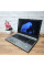 Ноутбук Б/В Fujitsu H760: 15.6 Full HD, Intel Core i7-6820HQ, 8 GB DDR4, NVIDIA Quadro M1000M 2Gb, SSD 128Gb