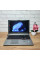 Ноутбук Б/В Fujitsu H760: 15.6 Full HD, Intel Core i7-6820HQ, 8 GB DDR4, NVIDIA Quadro M1000M 2Gb, SSD 128Gb
