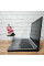 Ноутбук Б/В Fujitsu H760: 15.6 Full HD, Intel Core i7-6820HQ, 8 GB DDR4, NVIDIA Quadro M1000M 2Gb, SSD 128Gb