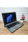 Ноутбук Б/В Fujitsu H760: 15.6 Full HD, Intel Core i7-6820HQ, 8 GB DDR4, NVIDIA Quadro M1000M 2Gb, SSD 128Gb
