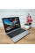 Ноутбук Б/В HP Revolve 810: 11 сенсорний, Intel Core i5-5200U, 12 GB DDR3, Intel HD Graphics, SSD 256Gb