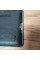 Ноутбук Б/В HP Revolve 810: 11 сенсорний, Intel Core i5-5200U, 12 GB DDR3, Intel HD Graphics, SSD 256Gb