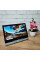 Ноутбук Б/В HP Revolve 810: 11 сенсорний, Intel Core i5-5200U, 12 GB DDR3, Intel HD Graphics, SSD 256Gb