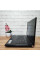 Ноутбук Б/В Acer Aspire V3-772G: 17 Full HD, Intel Core i5-4200M, 16 GB DDR3, NVIDIA GeForce GT 750M 4Gb