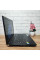 Ноутбук Б/В Acer Aspire V3-772G: 17 Full HD, Intel Core i5-4200M, 16 GB DDR3, NVIDIA GeForce GT 750M 4Gb
