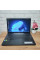 Ноутбук Б/В Acer Aspire V3-772G: 17 Full HD, Intel Core i5-4200M, 16 GB DDR3, NVIDIA GeForce GT 750M 4Gb