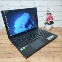 Ноутбук Б/В Acer Aspire V3-772G: 17 Full HD, Intel Core i5-4200M, 16 GB DDR3, NVIDIA GeForce GT 750M 4Gb