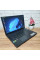 Ноутбук Б/В Acer Aspire V3-772G: 17 Full HD, Intel Core i5-4200M, 16 GB DDR3, NVIDIA GeForce GT 750M 4Gb