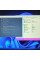 Ноутбук Б/В Acer Aspire V3-772G: 17 Full HD, Intel Core i5-4200M, 16 GB DDR3, NVIDIA GeForce GT 750M 4Gb