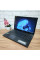 Ноутбук Б/В Acer Aspire V3-772G: 17 Full HD, Intel Core i5-4200M, 16 GB DDR3, NVIDIA GeForce GT 750M 4Gb