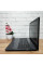 Ноутбук Б/В BTO N250PU: 15.6 Full HD, Intel Pentium N4200, 4 GB DDR3, Intel HD Graphics, SSD 128Gb