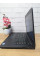 Ноутбук Б/В Dell Latitude 5490: 14 Full HD сенсор, Intel Core i5-8250U,8 GB DDR4 Intel UHD Graphics,SSD 180Gb