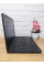 Ноутбук Б/В Dell Latitude 5490: 14 Full HD сенсор, Intel Core i5-8250U,8 GB DDR4 Intel UHD Graphics,SSD 180Gb
