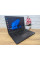 Ноутбук Б/В Dell Latitude 5490: 14 Full HD сенсор, Intel Core i5-8250U,8 GB DDR4 Intel UHD Graphics,SSD 180Gb