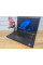 Ноутбук Б/В Dell Latitude 5490: 14 Full HD сенсор, Intel Core i5-8250U,8 GB DDR4 Intel UHD Graphics,SSD 180Gb