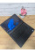 Ноутбук Б/В Dell Latitude 5490: 14 Full HD сенсор, Intel Core i5-8250U,8 GB DDR4 Intel UHD Graphics,SSD 180Gb
