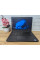 Ноутбук Б/В Dell Latitude 5490: 14 Full HD сенсор, Intel Core i5-8250U,8 GB DDR4 Intel UHD Graphics,SSD 180Gb