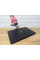 Ноутбук Б/В Dell Latitude 5490: 14 Full HD сенсор, Intel Core i5-8250U,8 GB DDR4 Intel UHD Graphics,SSD 180Gb