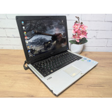 Уцінка! Ноутбук Б/В Fujitsu S782: 14,Intel Core i5 3320M, 4 GB DDR3, Intel HD Graphics, SSD 128Gb.