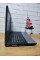Уцінка! Ноутбук Б/В Fujitsu S782: 14,Intel Core i5 3320M, 4 GB DDR3, Intel HD Graphics, SSD 128Gb.