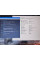 Ноутбук Б/В Dell Latitude E5540:15.6 Full HD, Intel Core i5-4310U,8 GB DDR3,2Gb NVIDIA GeForse GT 720M,SSD128Gb